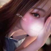 ヒメ日記 2025/05/16 19:21 投稿 内田 えま 超LEXUS