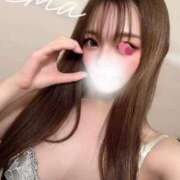 ヒメ日記 2025/05/19 19:02 投稿 内田 えま 超LEXUS