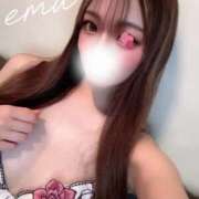 ヒメ日記 2025/05/30 20:31 投稿 内田 えま 超LEXUS