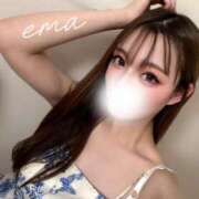 ヒメ日記 2025/05/31 01:41 投稿 内田 えま 超LEXUS