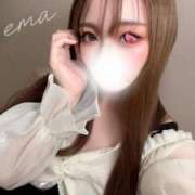 ヒメ日記 2025/06/12 15:31 投稿 内田 えま 超LEXUS