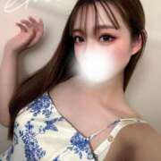 ヒメ日記 2025/06/12 15:51 投稿 内田 えま 超LEXUS