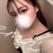 ヒメ日記 2025/07/01 11:01 投稿 内田 えま 超LEXUS