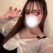 ヒメ日記 2025/07/01 13:21 投稿 内田 えま 超LEXUS