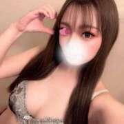 ヒメ日記 2025/07/01 13:41 投稿 内田 えま 超LEXUS