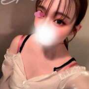 ヒメ日記 2025/07/25 15:51 投稿 内田 えま 超LEXUS