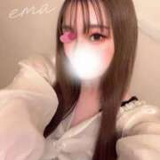 ヒメ日記 2025/07/25 17:21 投稿 内田 えま 超LEXUS