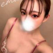 ヒメ日記 2025/07/25 18:21 投稿 内田 えま 超LEXUS