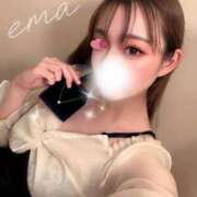 ヒメ日記 2025/07/29 18:31 投稿 内田 えま 超LEXUS