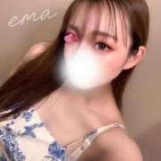 ヒメ日記 2025/08/06 11:31 投稿 内田 えま 超LEXUS