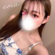 ヒメ日記 2025/08/07 18:21 投稿 内田 えま 超LEXUS