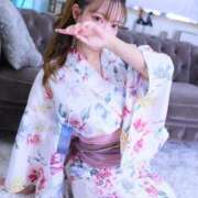 ヒメ日記 2025/08/08 15:02 投稿 内田 えま 超LEXUS