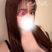 ヒメ日記 2025/08/30 15:51 投稿 内田 えま 超LEXUS