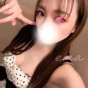 ヒメ日記 2025/08/30 16:51 投稿 内田 えま 超LEXUS