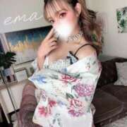 ヒメ日記 2025/09/06 11:02 投稿 内田 えま 超LEXUS