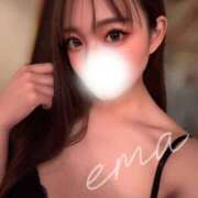 ヒメ日記 2025/09/14 19:29 投稿 内田 えま 超LEXUS