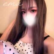 ヒメ日記 2025/09/14 19:41 投稿 内田 えま 超LEXUS