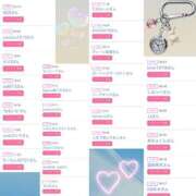 ヒメ日記 2025/10/01 14:41 投稿 内田 えま 超LEXUS