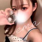 ヒメ日記 2025/10/20 11:51 投稿 内田 えま 超LEXUS