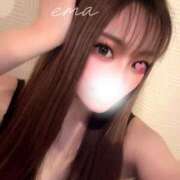 ヒメ日記 2025/10/26 11:06 投稿 内田 えま 超LEXUS