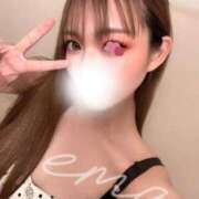 ヒメ日記 2025/10/26 11:31 投稿 内田 えま 超LEXUS