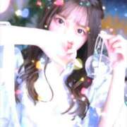 ヒメ日記 2025/10/29 11:51 投稿 内田 えま 超LEXUS