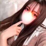 ヒメ日記 2025/11/03 10:01 投稿 内田 えま 超LEXUS