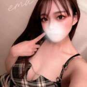 ヒメ日記 2025/11/20 17:03 投稿 内田 えま 超LEXUS