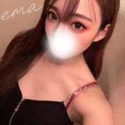 ヒメ日記 2025/11/20 17:06 投稿 内田 えま 超LEXUS