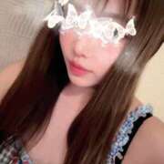 ヒメ日記 2025/11/23 14:51 投稿 内田 えま 超LEXUS