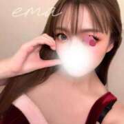 ヒメ日記 2025/12/04 13:25 投稿 内田 えま 超LEXUS