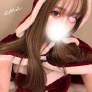 ヒメ日記 2026/01/17 09:41 投稿 内田 えま 超LEXUS