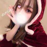 ヒメ日記 2026/01/22 18:31 投稿 内田 えま 超LEXUS