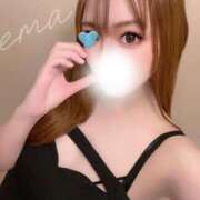 ヒメ日記 2026/01/22 20:31 投稿 内田 えま 超LEXUS