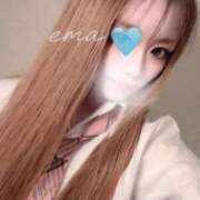 ヒメ日記 2026/02/04 16:21 投稿 内田 えま 超LEXUS