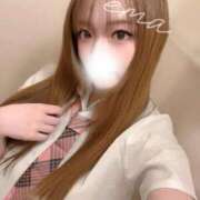 ヒメ日記 2026/02/04 20:21 投稿 内田 えま 超LEXUS