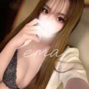 ヒメ日記 2026/03/01 15:11 投稿 内田 えま 超LEXUS