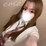 ヒメ日記 2026/03/06 06:21 投稿 内田 えま 超LEXUS