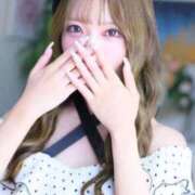 ヒメ日記 2026/03/31 12:11 投稿 内田 えま 超LEXUS