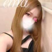 ヒメ日記 2026/04/09 21:46 投稿 内田 えま 超LEXUS