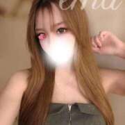 ヒメ日記 2026/04/09 22:11 投稿 内田 えま 超LEXUS