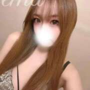 内田 えま 🌸5組の本指名さま 超LEXUS