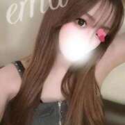 内田 えま 🌸7組の本指名さま 超LEXUS