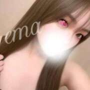 ヒメ日記 2026/06/08 17:53 投稿 内田 えま 超LEXUS