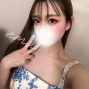 内田 えま 🌸お久しぶりです 超LEXUS