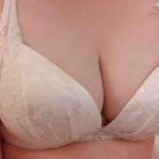 ヒメ日記 2026/04/03 20:41 投稿 日葵(ひまり) メンエスじゃ物足りない方の専門店！Deep