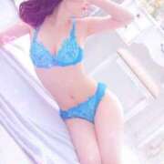 ヒメ日記 2025/01/05 12:26 投稿 あやな 大阪回春性感エステティーク谷九店