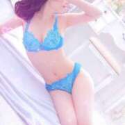 ヒメ日記 2025/01/21 09:56 投稿 あやな 大阪回春性感エステティーク谷九店