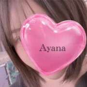 ヒメ日記 2025/03/22 09:56 投稿 あやな 大阪回春性感エステティーク谷九店