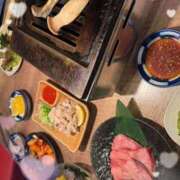 ヒメ日記 2025/07/14 19:46 投稿 あやな 大阪回春性感エステティーク谷九店